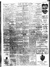 Lincolnshire Chronicle Saturday 20 February 1932 Page 6