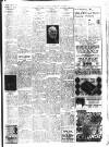 Lincolnshire Chronicle Saturday 20 February 1932 Page 7