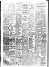 Lincolnshire Chronicle Saturday 20 February 1932 Page 8