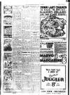 Lincolnshire Chronicle Saturday 20 February 1932 Page 10