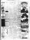 Lincolnshire Chronicle Saturday 20 February 1932 Page 13