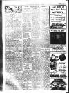 Lincolnshire Chronicle Saturday 27 February 1932 Page 4