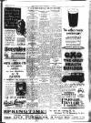 Lincolnshire Chronicle Saturday 27 February 1932 Page 5