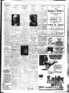 Lincolnshire Chronicle Saturday 27 February 1932 Page 7