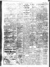 Lincolnshire Chronicle Saturday 27 February 1932 Page 8