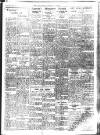 Lincolnshire Chronicle Saturday 27 February 1932 Page 9