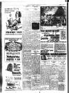 Lincolnshire Chronicle Saturday 27 February 1932 Page 10