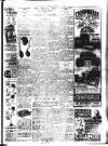 Lincolnshire Chronicle Saturday 27 February 1932 Page 13