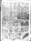 Lincolnshire Chronicle Saturday 27 February 1932 Page 15
