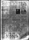 Lincolnshire Chronicle Saturday 11 June 1932 Page 3