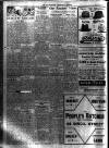 Lincolnshire Chronicle Saturday 11 June 1932 Page 4
