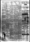 Lincolnshire Chronicle Saturday 11 June 1932 Page 6