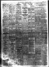 Lincolnshire Chronicle Saturday 11 June 1932 Page 8