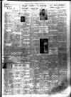 Lincolnshire Chronicle Saturday 11 June 1932 Page 9