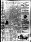 Lincolnshire Chronicle Saturday 11 June 1932 Page 11