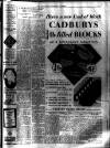 Lincolnshire Chronicle Saturday 11 June 1932 Page 13