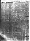 Lincolnshire Chronicle Saturday 18 June 1932 Page 2