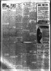 Lincolnshire Chronicle Saturday 18 June 1932 Page 4