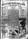 Lincolnshire Chronicle Saturday 18 June 1932 Page 5