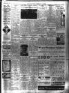 Lincolnshire Chronicle Saturday 18 June 1932 Page 7
