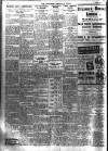 Lincolnshire Chronicle Saturday 18 June 1932 Page 8