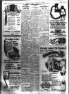 Lincolnshire Chronicle Saturday 18 June 1932 Page 12