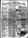 Lincolnshire Chronicle Saturday 18 June 1932 Page 15