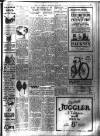 Lincolnshire Chronicle Saturday 18 June 1932 Page 17