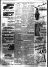 Lincolnshire Chronicle Saturday 18 June 1932 Page 18