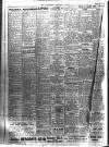 Lincolnshire Chronicle Saturday 25 June 1932 Page 2