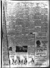 Lincolnshire Chronicle Saturday 25 June 1932 Page 3
