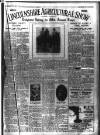 Lincolnshire Chronicle Saturday 25 June 1932 Page 5