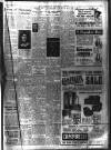 Lincolnshire Chronicle Saturday 25 June 1932 Page 7