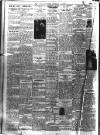 Lincolnshire Chronicle Saturday 25 June 1932 Page 8
