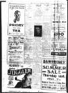 Lincolnshire Chronicle Saturday 02 July 1932 Page 6