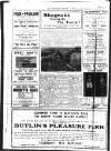 Lincolnshire Chronicle Saturday 02 July 1932 Page 10