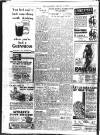 Lincolnshire Chronicle Saturday 02 July 1932 Page 14