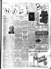Lincolnshire Chronicle Saturday 06 August 1932 Page 3