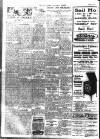 Lincolnshire Chronicle Saturday 06 August 1932 Page 4