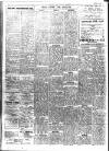 Lincolnshire Chronicle Saturday 13 August 1932 Page 2