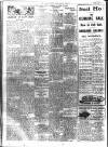 Lincolnshire Chronicle Saturday 13 August 1932 Page 4