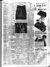 Lincolnshire Chronicle Saturday 13 August 1932 Page 5