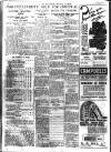 Lincolnshire Chronicle Saturday 13 August 1932 Page 6