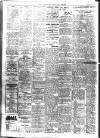 Lincolnshire Chronicle Saturday 13 August 1932 Page 8