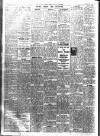Lincolnshire Chronicle Saturday 20 August 1932 Page 2
