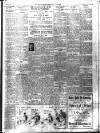 Lincolnshire Chronicle Saturday 20 August 1932 Page 3