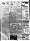 Lincolnshire Chronicle Saturday 20 August 1932 Page 4