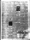 Lincolnshire Chronicle Saturday 20 August 1932 Page 7