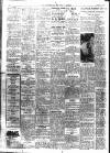 Lincolnshire Chronicle Saturday 20 August 1932 Page 8