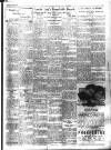 Lincolnshire Chronicle Saturday 20 August 1932 Page 9